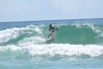 DSC_5311.JPG