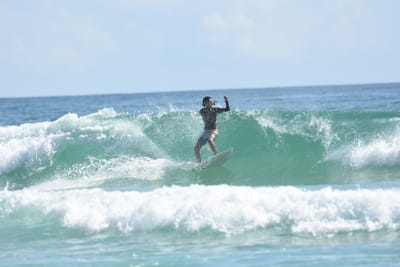 DSC_5312.JPG