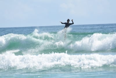 DSC_5313.JPG