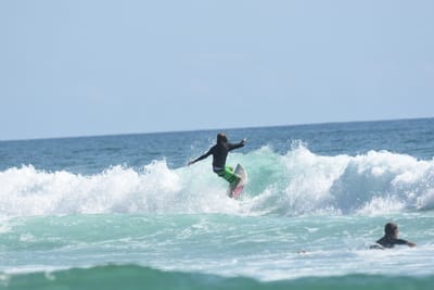 DSC_5315.JPG