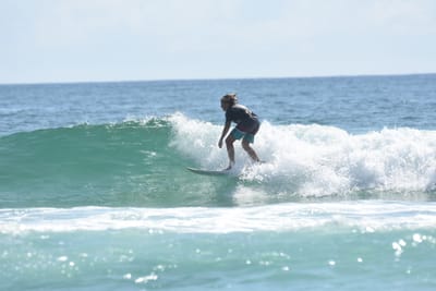 DSC_5320.JPG