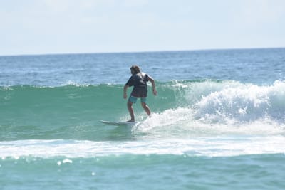 DSC_5322.JPG
