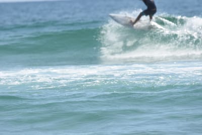 DSC_5324.JPG