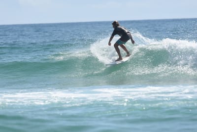 DSC_5327.JPG