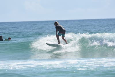 DSC_5328.JPG