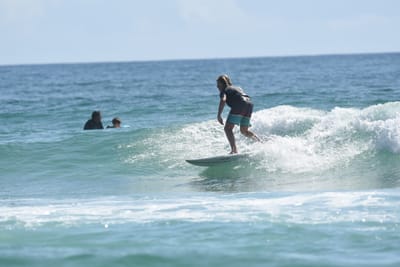 DSC_5329.JPG