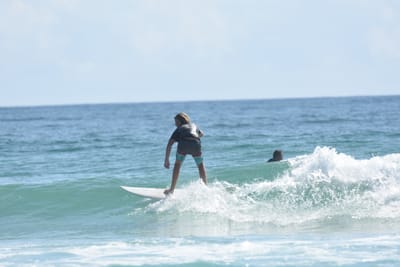 DSC_5330.JPG