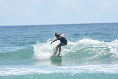 DSC_5331.JPG