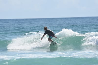 DSC_5333.JPG