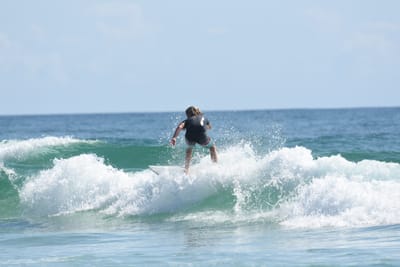 DSC_5335.JPG