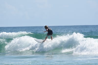 DSC_5336.JPG
