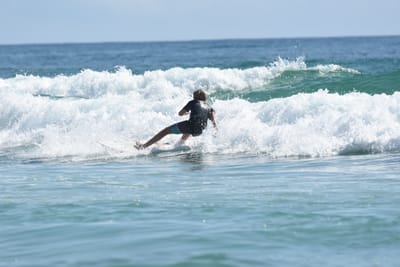 DSC_5340.JPG