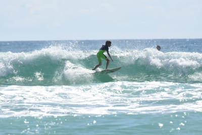 DSC_5342.JPG