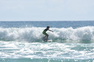 DSC_5345.JPG
