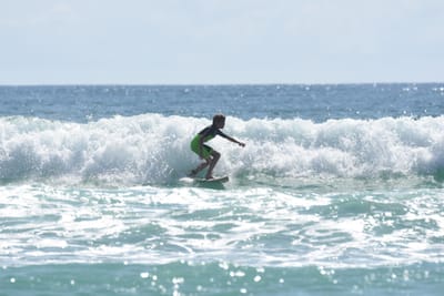 DSC_5346.JPG