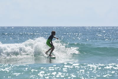 DSC_5352.JPG