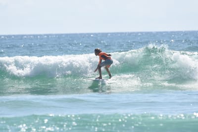 DSC_5354.JPG