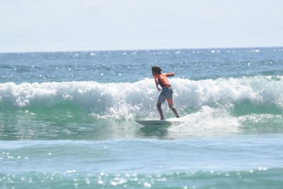 DSC_5355.JPG