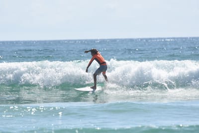DSC_5356.JPG