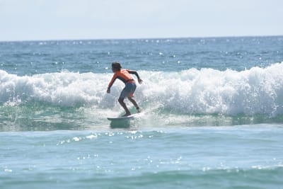 DSC_5357.JPG