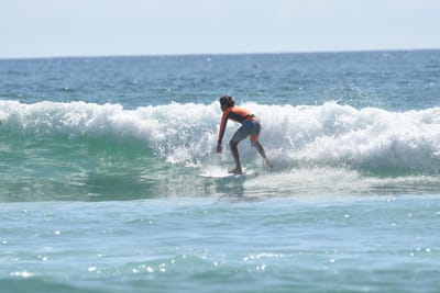 DSC_5358.JPG