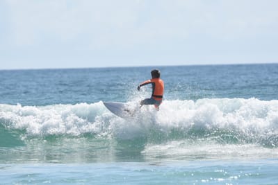 DSC_5359.JPG