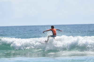 DSC_5360.JPG