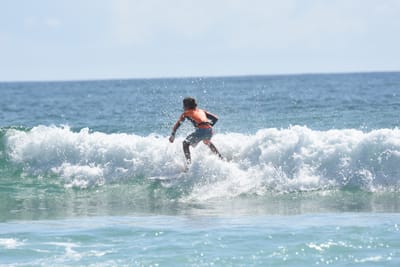 DSC_5362.JPG