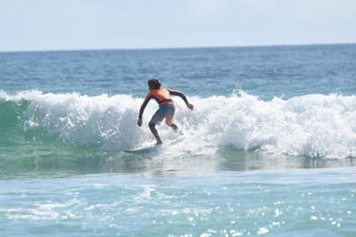 DSC_5363.JPG