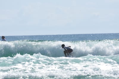 DSC_5365.JPG