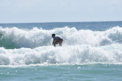 DSC_5368.JPG