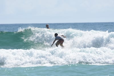 DSC_5370.JPG