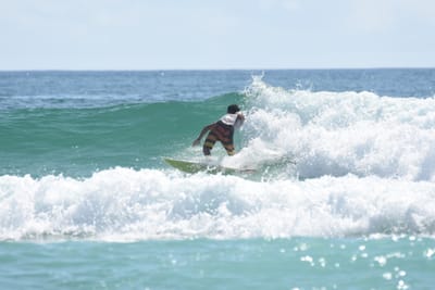 DSC_5372.JPG