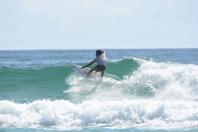 DSC_5376.JPG