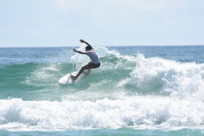 DSC_5378.JPG