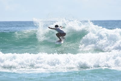 DSC_5380.JPG