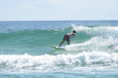 DSC_5387.JPG