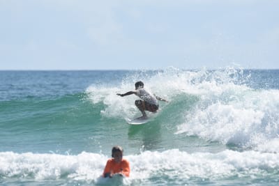 DSC_5395.JPG