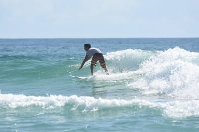 DSC_5399.JPG