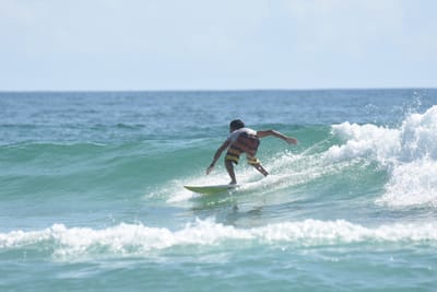 DSC_5400.JPG