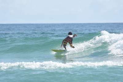 DSC_5401.JPG