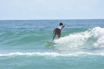 DSC_5402.JPG