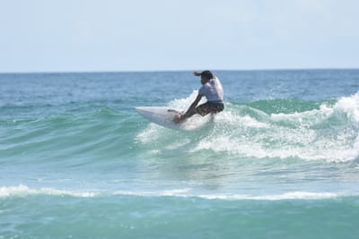 DSC_5404.JPG