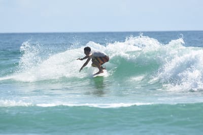 DSC_5409.JPG