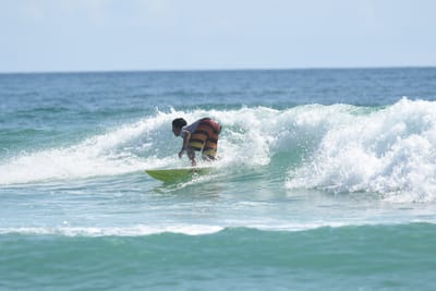 DSC_5411.JPG
