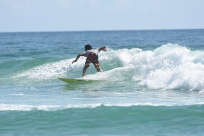 DSC_5413.JPG