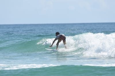 DSC_5414.JPG