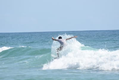 DSC_5417.JPG