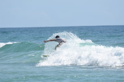 DSC_5418.JPG