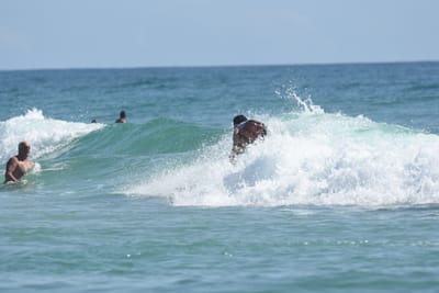 DSC_5420.JPG